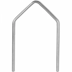 Best reviews of ๐ Motor Guard MAGNA STAKE V PK/50 00476 MS2006 โจ