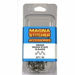 Alternative view of Buy 🛒 Motor Guard MAGNA STAKE M PK/50 00475 MS2005 ❤️