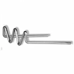 Buy ๐ Motor Guard MAGNA STAKE M PK/50 00475 MS2005 โค๏ธ