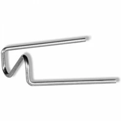 Budget ๐ Motor Guard MAGNA STAKE S PK/50 00474 MS2004 โ๏ธ