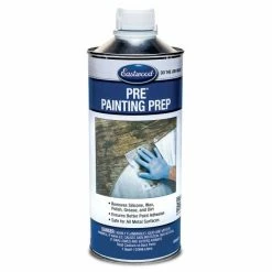 Coupon 👍 Eastwood Pre Painting Prep 30 Oz 😀