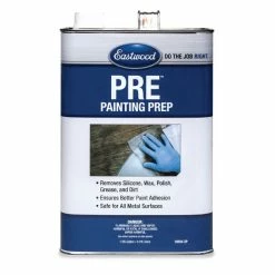 New 🔥 Eastwood PRE Painting Prep Gallon 🥰
