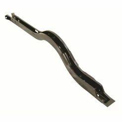 Wholesale 🛒 AMD Auto Metal Direct 67 To 76 A Body Rear Frame Rail LH Side Complete 895-1067-L ⌛