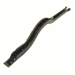 Budget ✔️ AMD Auto Metal Direct 67 To 76 A Body Rear Frame Rail RH Side 895-1067-R 🎉
