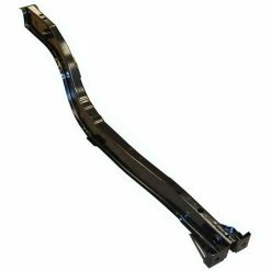 Buy 🔥 AMD Auto Metal Direct 68 To 70 B Body Rear Frame Rail Left Hand 895-2468-L 🧨