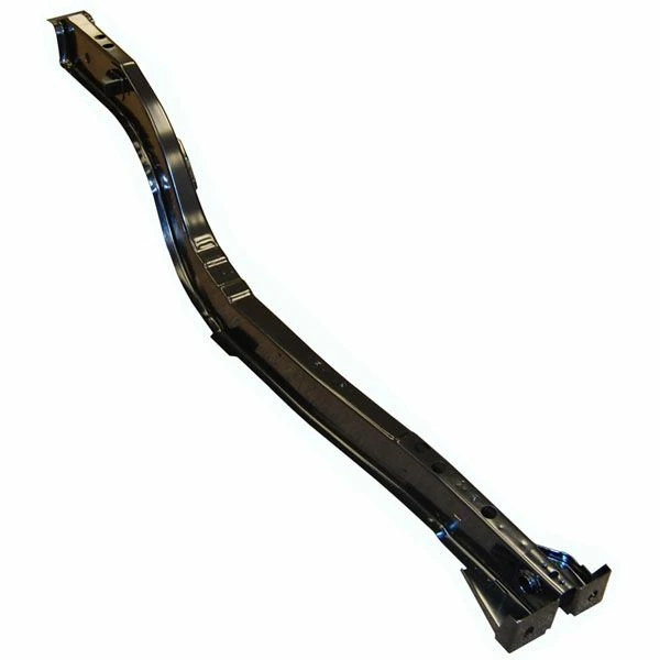 Buy ๐ฅ AMD Auto Metal Direct 68 To 70 B Body Rear Frame Rail Left Hand 895-2468-L ๐งจ 1 Buy ๐ฅ AMD Auto Metal Direct 68 To 70 B Body Rear Frame Rail Left Hand 895-2468-L ๐งจ