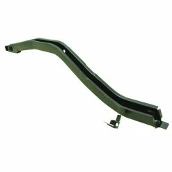 Best reviews of 🤩 AMD Auto Metal Direct 67 Camaro Firebird LH Rear Frame Rail X895-3567-L 🎉