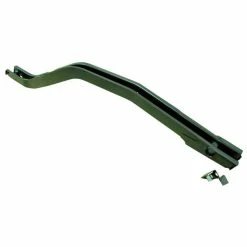 Wholesale ✔️ AMD Auto Metal Direct 67 Camaro Firebird RH Rear Frame Rail X895-3567-R 🤩