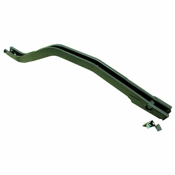 Wholesale โ๏ธ AMD Auto Metal Direct 67 Camaro Firebird RH Rear Frame Rail X895-3567-R ๐คฉ 1 Wholesale โ๏ธ AMD Auto Metal Direct 67 Camaro Firebird RH Rear Frame Rail X895-3567-R ๐คฉ