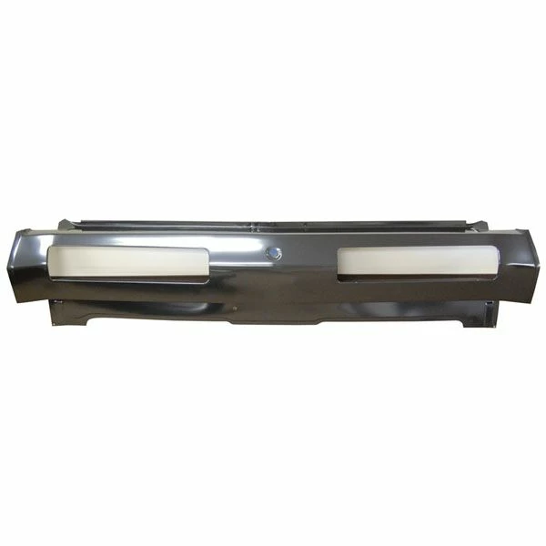 Budget 😉 AMD Auto Metal Direct 72 Plymouth Duster Tail Light Panel 900-1372 🔥 1 Budget 😉 AMD Auto Metal Direct 72 Plymouth Duster Tail Light Panel 900-1372 🔥