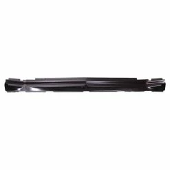 Top 10 👍 AMD Auto Metal Direct 68 Plymouth Road Runner Lower Tail Light Panel 900-1468 🎁