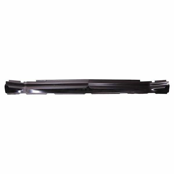 Top 10 ๐ AMD Auto Metal Direct 68 Plymouth Road Runner Lower Tail Light Panel 900-1468 ๐ 1 Top 10 ๐ AMD Auto Metal Direct 68 Plymouth Road Runner Lower Tail Light Panel 900-1468 ๐