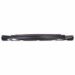 Best deal 🌟 AMD Auto Metal Direct 69 Plymouth Road Runner Lower Tail Light Panel 900-1469 🥰