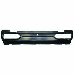 Flash Sale 🎁 AMD Auto Metal Direct 70 Plymouth Road Runner Tail Light Panel 900-1470 💯