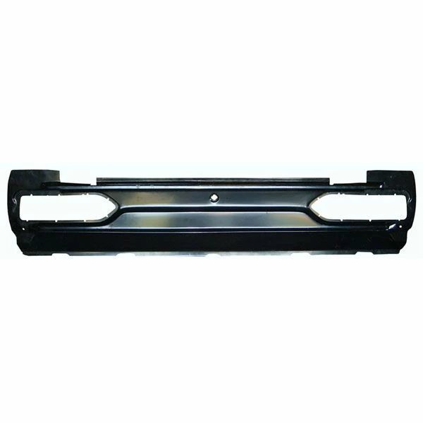 Flash Sale ๐ AMD Auto Metal Direct 70 Plymouth Road Runner Tail Light Panel 900-1470 ๐ฏ 1 Flash Sale ๐ AMD Auto Metal Direct 70 Plymouth Road Runner Tail Light Panel 900-1470 ๐ฏ
