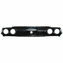 Top 10 👏 AMD Auto Metal Direct 72 Plymouth Barracuda Tail Light Panel 900-1572 😀