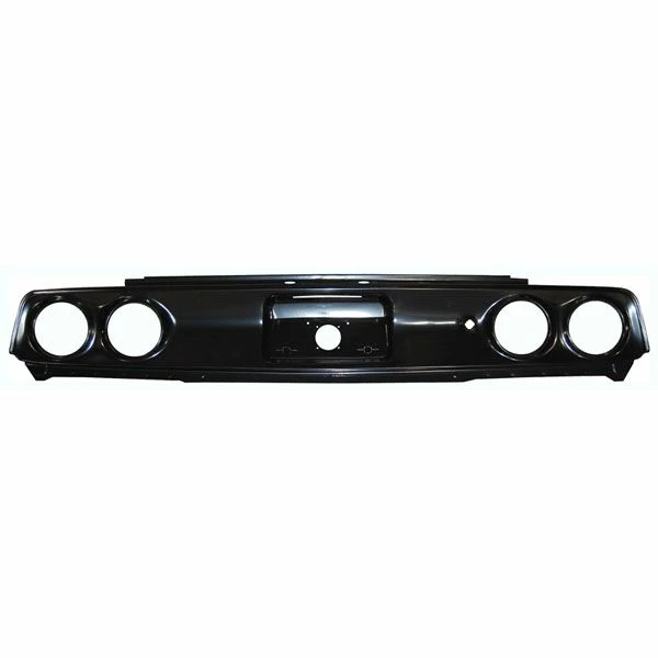 Top 10 ๐ AMD Auto Metal Direct 72 Plymouth Barracuda Tail Light Panel 900-1572 ๐ 1 Top 10 ๐ AMD Auto Metal Direct 72 Plymouth Barracuda Tail Light Panel 900-1572 ๐