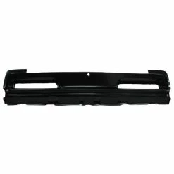 Best reviews of 🛒 AMD Auto Metal Direct 69 Coronet Tail Light Panel 900-2469 ⭐