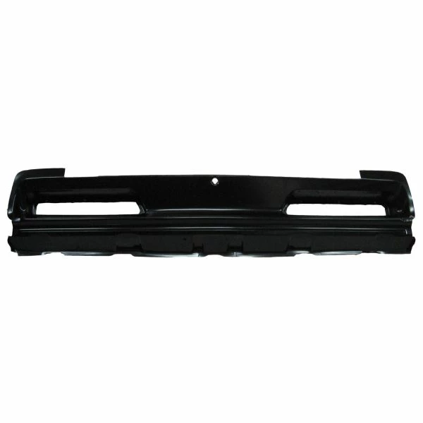 Best reviews of ๐ AMD Auto Metal Direct 69 Coronet Tail Light Panel 900-2469 โญ 1 Best reviews of ๐ AMD Auto Metal Direct 69 Coronet Tail Light Panel 900-2469 โญ