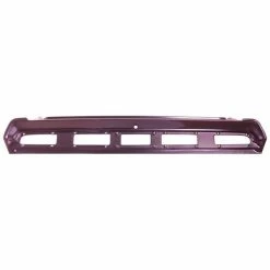 Best deal 🎁 AMD Auto Metal Direct 70 Dodge Challenger Tail Light Panel 900-2570 🛒