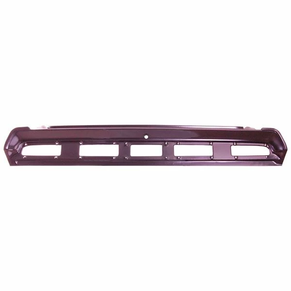 Best deal ๐ AMD Auto Metal Direct 70 Dodge Challenger Tail Light Panel 900-2570 ๐ 1 Best deal ๐ AMD Auto Metal Direct 70 Dodge Challenger Tail Light Panel 900-2570 ๐