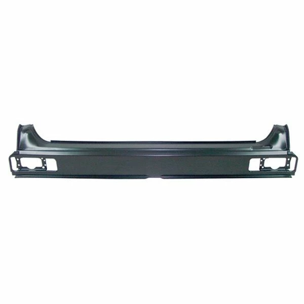Discount ๐ฏ AMD Auto Metal Direct 68 To 69 Nova Rear Body Panel 900-3068 โ 1 Discount ๐ฏ AMD Auto Metal Direct 68 To 69 Nova Rear Body Panel 900-3068 โ