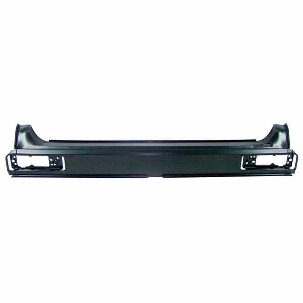 Flash Sale ๐ AMD Auto Metal Direct 70 To 72 Nova Rear Body Panel 900-3070 ๐ 1 Flash Sale ๐ AMD Auto Metal Direct 70 To 72 Nova Rear Body Panel 900-3070 ๐