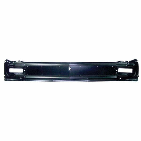 Deals ๐ AMD Auto Metal Direct 66 Chevelle Rear Body Panel 900-3466 โจ 1 Deals ๐ AMD Auto Metal Direct 66 Chevelle Rear Body Panel 900-3466 โจ