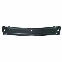 Best Pirce 🛒 AMD Auto Metal Direct 67 Chevelle Rear Body Panel 900-3467 🤩
