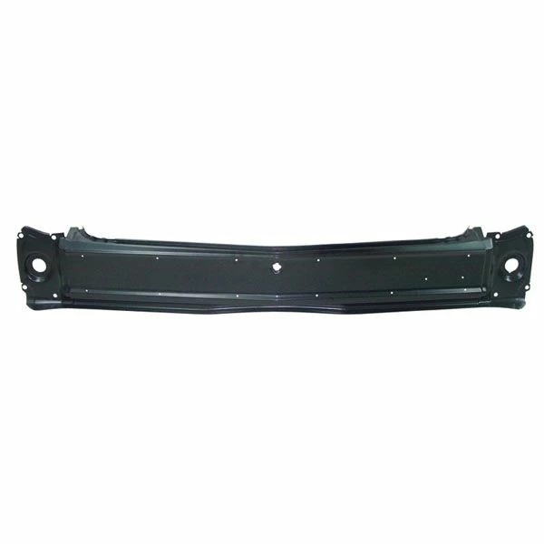 Best Pirce ๐ AMD Auto Metal Direct 67 Chevelle Rear Body Panel 900-3467 ๐คฉ 1 Best Pirce ๐ AMD Auto Metal Direct 67 Chevelle Rear Body Panel 900-3467 ๐คฉ