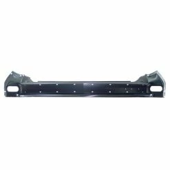 Best Pirce 🛒 AMD Auto Metal Direct 68 Chevelle Rear Body Panel 900-3468 ✨