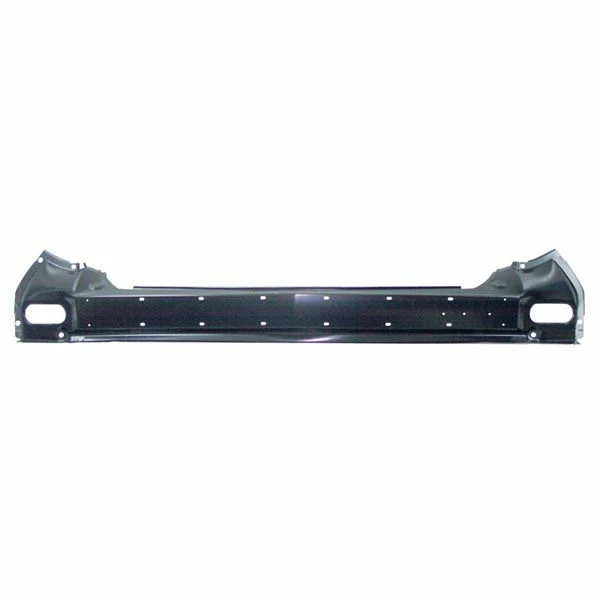Best Pirce 🛒 AMD Auto Metal Direct 68 Chevelle Rear Body Panel 900-3468 ✨ 1 Best Pirce 🛒 AMD Auto Metal Direct 68 Chevelle Rear Body Panel 900-3468 ✨