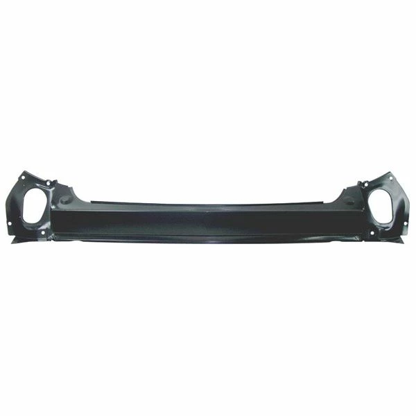 Cheapest ๐ AMD Auto Metal Direct 69 Chevelle Rear Body Panel 900-3469 โค๏ธ 1 Cheapest ๐ AMD Auto Metal Direct 69 Chevelle Rear Body Panel 900-3469 โค๏ธ