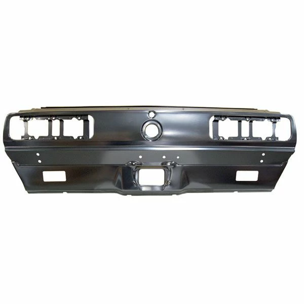 Deals ๐ฅฐ AMD Auto Metal Direct 67 To 68 Camaro Tail Light Panel RS 900-3567-1 ๐งจ 1 Deals ๐ฅฐ AMD Auto Metal Direct 67 To 68 Camaro Tail Light Panel RS 900-3567-1 ๐งจ