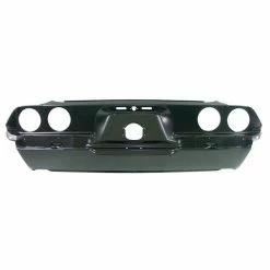 Cheap 🎉 AMD Auto Metal Direct 70 To 73 Camaro Rear Body Panel 900-3570 🔥