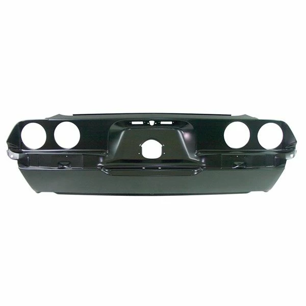 Cheap 🎉 AMD Auto Metal Direct 70 To 73 Camaro Rear Body Panel 900-3570 🔥 1 Cheap 🎉 AMD Auto Metal Direct 70 To 73 Camaro Rear Body Panel 900-3570 🔥