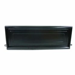 Best reviews of ⌛ AMD Auto Metal Direct 54 To 87 Chevy GMC Stepside Pickup Tailgate 925-4054-1 😉