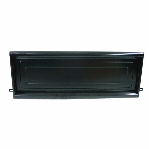 Best reviews of โ AMD Auto Metal Direct 54 To 87 Chevy GMC Stepside Pickup Tailgate 925-4054-1 ๐ 1 Best reviews of โ AMD Auto Metal Direct 54 To 87 Chevy GMC Stepside Pickup Tailgate 925-4054-1 ๐