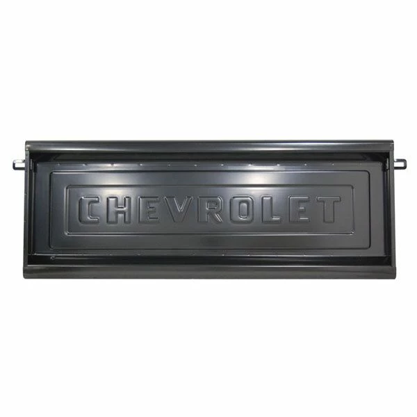 Outlet ๐ฅ AMD Auto Metal Direct 54 To 87 Chevy Stepside Pickup Tailgate 925-4054-2 ๐ 1 Outlet ๐ฅ AMD Auto Metal Direct 54 To 87 Chevy Stepside Pickup Tailgate 925-4054-2 ๐