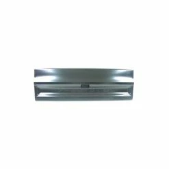 Top 10 👏 AMD Auto Metal Direct 76 To 80 Chev GMC PU Blzr Jmy Tailgate Wo Letters 925-4077-1 ⌛