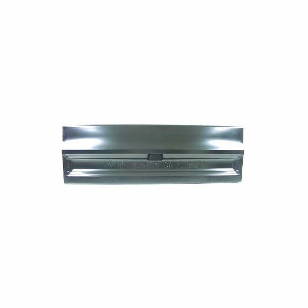 Top 10 ๐ AMD Auto Metal Direct 76 To 80 Chev GMC PU Blzr Jmy Tailgate Wo Letters 925-4077-1 โ 1 Top 10 ๐ AMD Auto Metal Direct 76 To 80 Chev GMC PU Blzr Jmy Tailgate Wo Letters 925-4077-1 โ