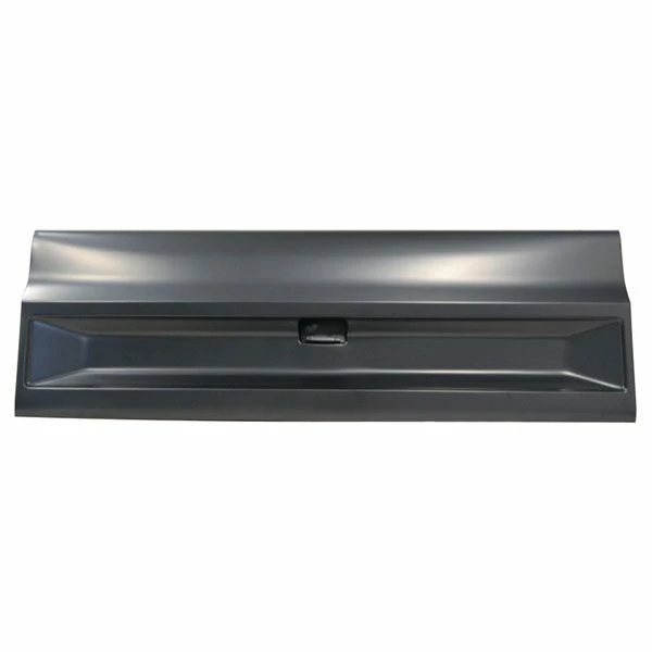 Discount โ๏ธ AMD Auto Metal Direct 81 To 87 Chevy GMC Fltside PU Blzer Jmy Sub Tailgate 925-4081-1 ๐ฅฐ 1 Discount โ๏ธ AMD Auto Metal Direct 81 To 87 Chevy GMC Fltside PU Blzer Jmy Sub Tailgate 925-4081-1 ๐ฅฐ