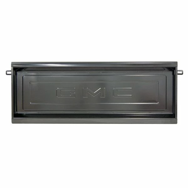Deals ๐ AMD Auto Metal Direct 54 To 87 GMC Stepside Pickup Tailgate W GMC 925-4954 ๐ 1 Deals ๐ AMD Auto Metal Direct 54 To 87 GMC Stepside Pickup Tailgate W GMC 925-4954 ๐