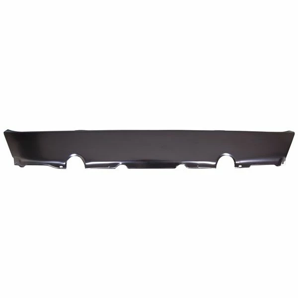 Coupon โ AMD Auto Metal Direct 71 Plymouth Road Runner Rear Valance 960-1471-T ๐งจ 1 Coupon โ AMD Auto Metal Direct 71 Plymouth Road Runner Rear Valance 960-1471-T ๐งจ