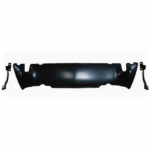 Discount ๐ AMD Auto Metal Direct 70 Plymouth Barracuda Rear Valance Set 960-1570-S ๐ 1 Discount ๐ AMD Auto Metal Direct 70 Plymouth Barracuda Rear Valance Set 960-1570-S ๐