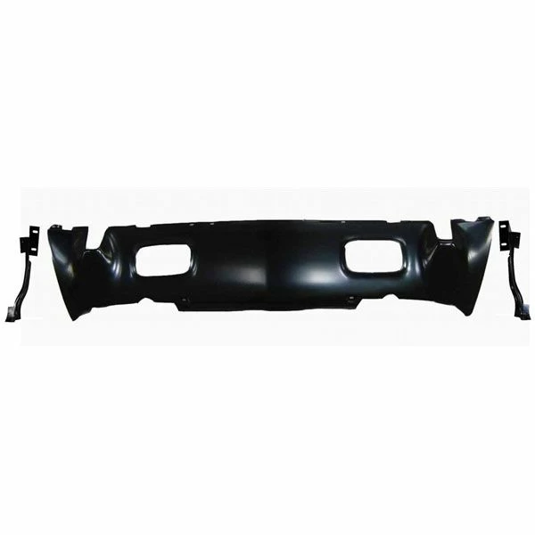 Outlet ๐ AMD Auto Metal Direct 70 Plymouth Barracuda Rear Valance Set 960-1570-TS ๐ฏ 1 Outlet ๐ AMD Auto Metal Direct 70 Plymouth Barracuda Rear Valance Set 960-1570-TS ๐ฏ