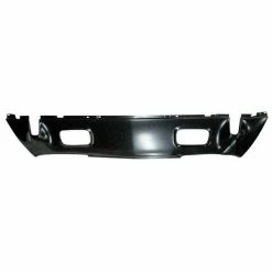 Best Sale 😀 AMD Auto Metal Direct 71 To 72 Barracuda Rear Valance With Tips 960-1571-T ✨