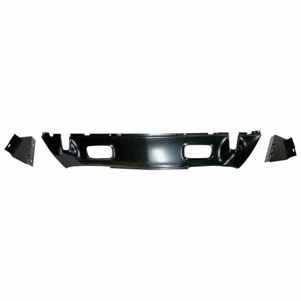 Flash Sale ๐ AMD Auto Metal Direct 71 To 72 Plymouth Barracuda Rear Valance Set 960-1571-TS ๐ 1 Flash Sale ๐ AMD Auto Metal Direct 71 To 72 Plymouth Barracuda Rear Valance Set 960-1571-TS ๐