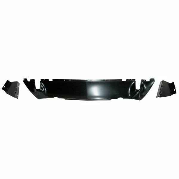 Wholesale 🎁 AMD Auto Metal Direct 73 To 74 Plymouth Barracuda Rear Valance Set 960-1573-S 🥰 1 Wholesale 🎁 AMD Auto Metal Direct 73 To 74 Plymouth Barracuda Rear Valance Set 960-1573-S 🥰