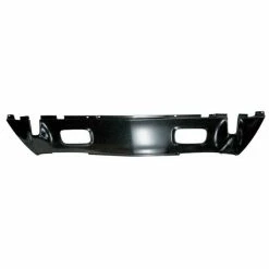 Best Sale 🎉 AMD Auto Metal Direct 73 To 74 Plymouth Barracuda Rear Valance 960-1573-T 👏